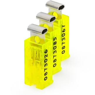 security seals